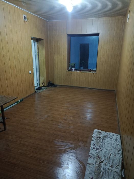 Аренда помещения безнис учун жой бор