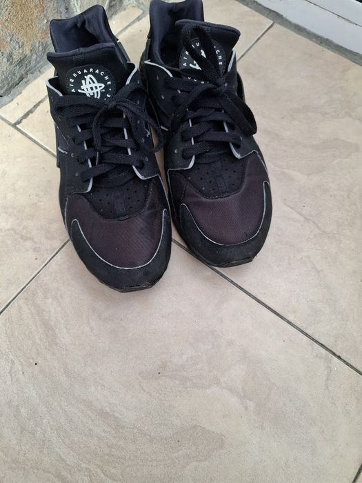 Оригинални маратонки nike huarache