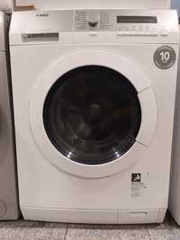 Mașina de spălat automate AEG