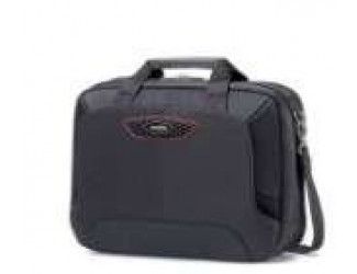 Чанта за лаптоп Samsonite TOPLOADER M