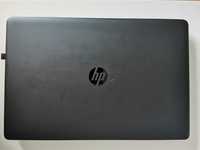 Laptop HP ProBook 470 G1 display 17 inch