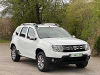 Vand Dacia Duster 1.5dci