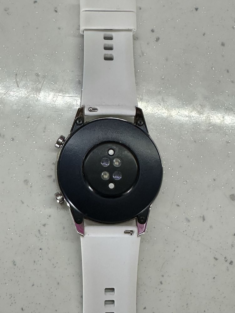 Huawei watch GT 2