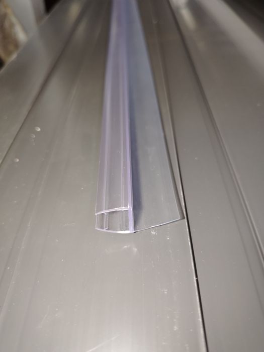 Akfa rezinalari shishasi oynalar uchun