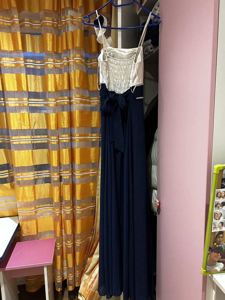 Rochie pentru evenimente