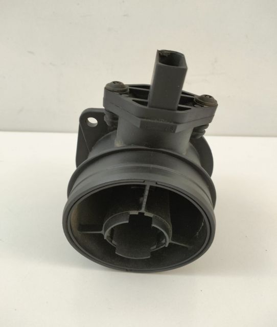 Debimetru Aer 074906461b Volkswagen VW Golf a 5-a generatie seria