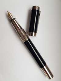 Waterman. Exception , Elegance, Carene, Chaeleston ,Perspective , ETC.