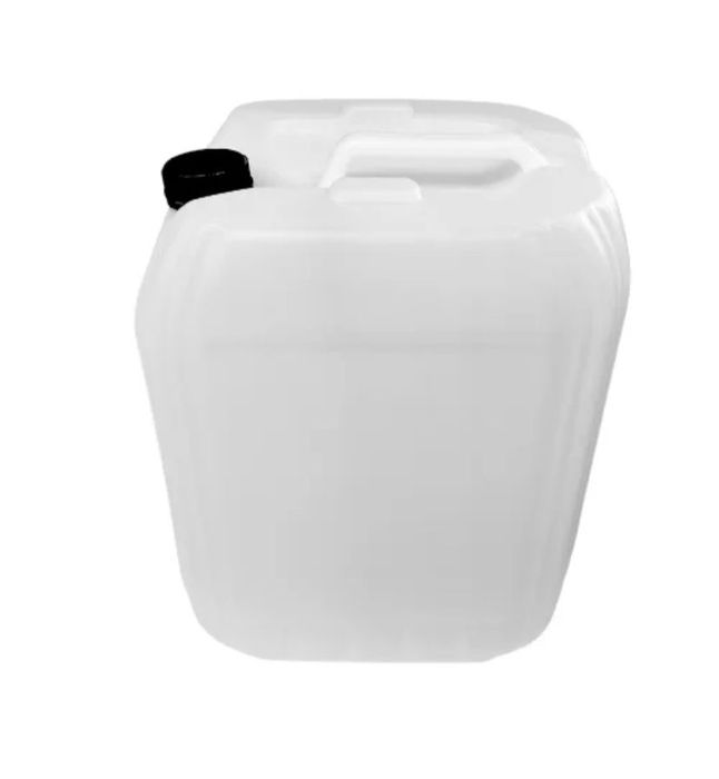 Продам канистры по 20 литров