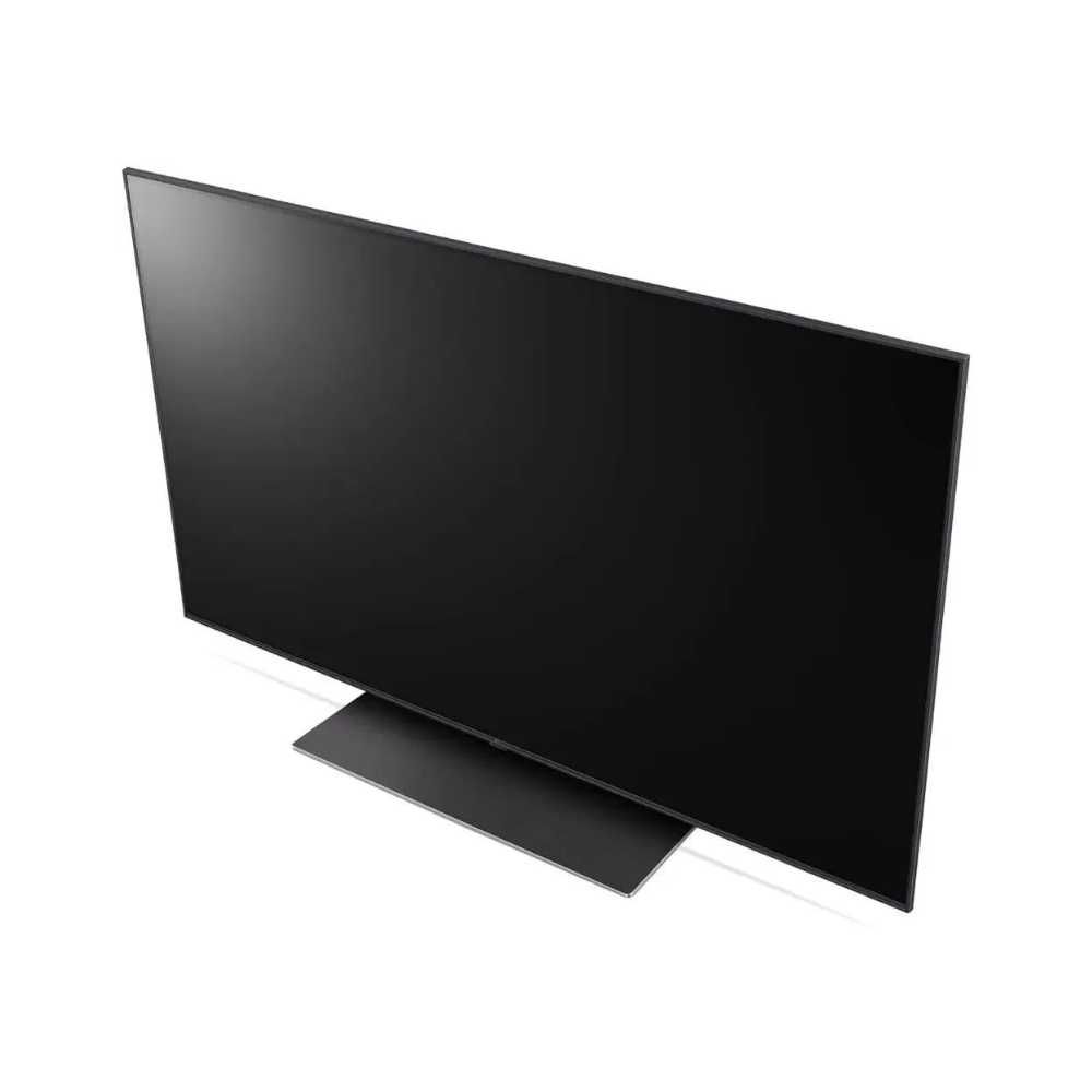Телевизор LG 43UT91006