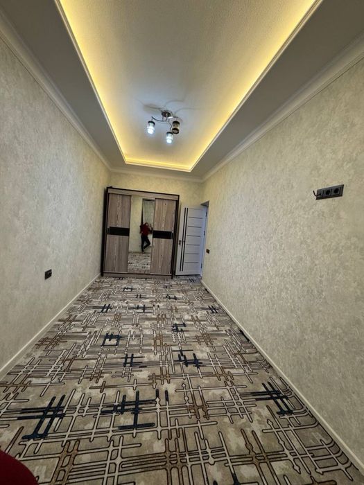 Ijaraga uy sergeli STAR HOUSE