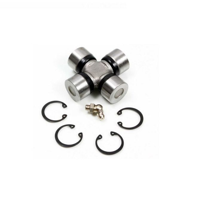 Cruce cardanica cardan atv utv CFMoto CF Moto 500 600 625 800 1000 X5