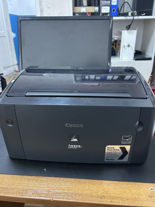 Принтер cenon…..