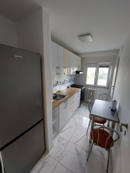 Apartament 3 camere Drumul Taberei_Favorit