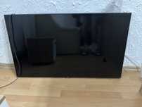 Samsung Smart TV HD