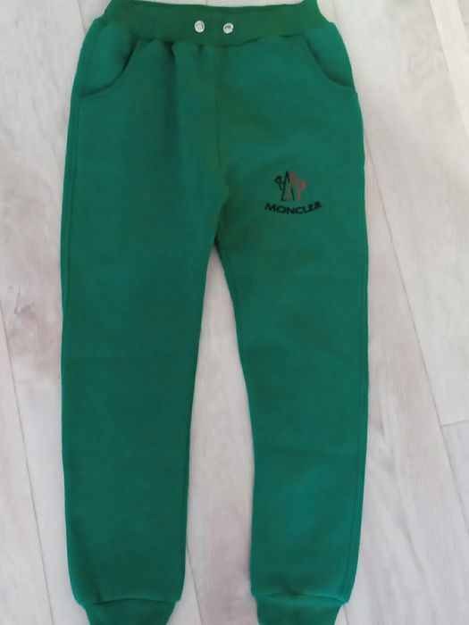 Детские трико для девочек