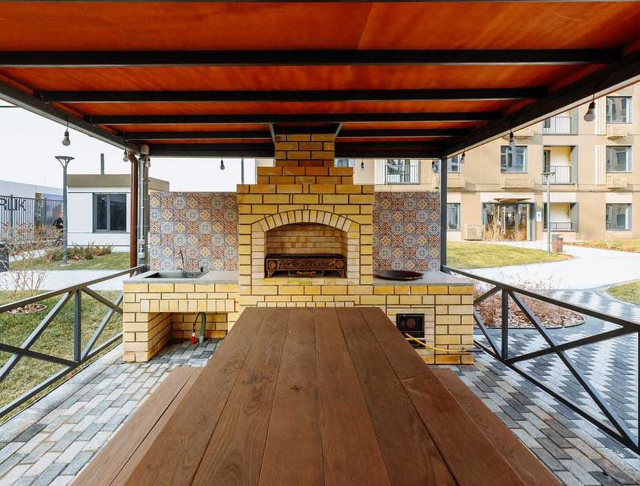 СРОЧНО  по выгодной цене 1ком - 37650 у.е,