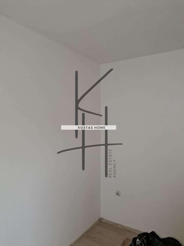 Продава се Двустаен апартамент в Варна, Аспарухово - 45 кв.м за 1843 €/кв.м - Снимка #2