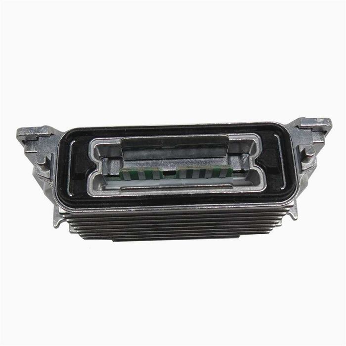 Balast NOU droser bec xenon bobina Ford Volvo Land Rover Jaguar