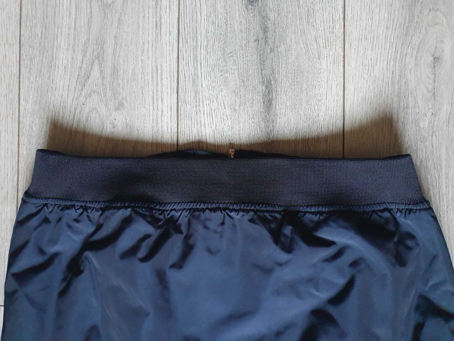 Geaca bomber barbati C&A (Marime: M)