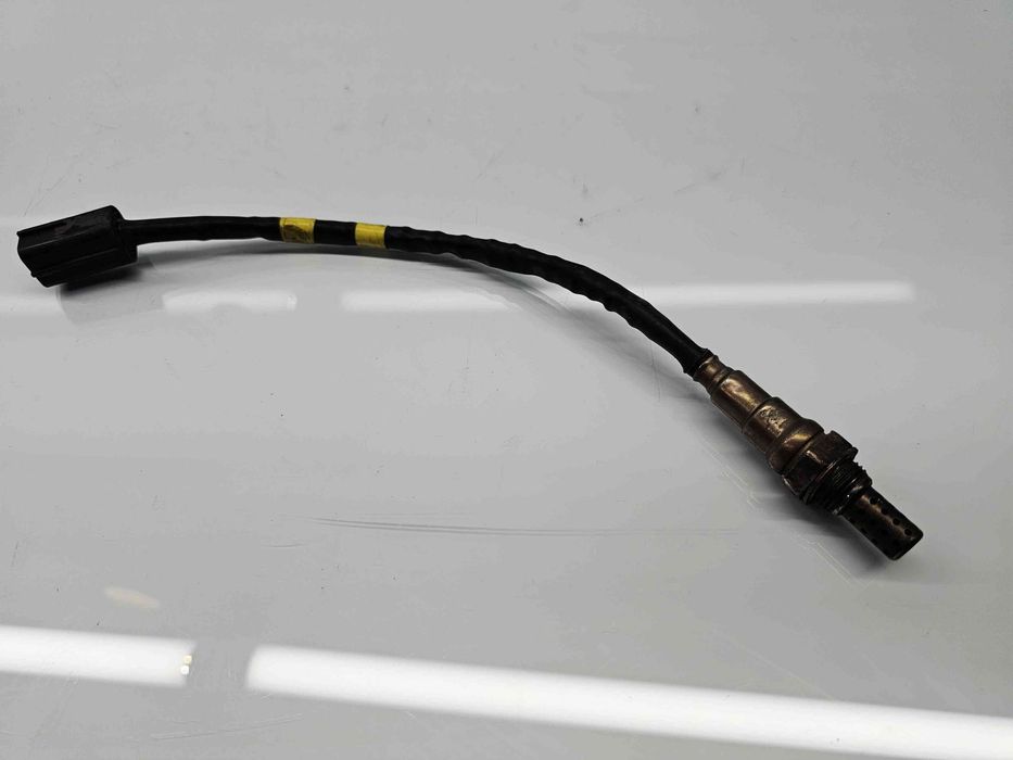 Sonda lambda  Chevrolet Captiva (T100) [Fabr 2006-2018] 25182881 2.2 C