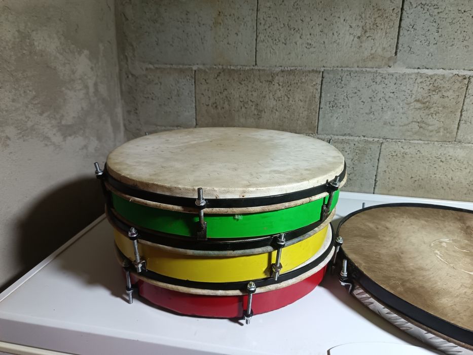 Dobe de vânzare 40cm