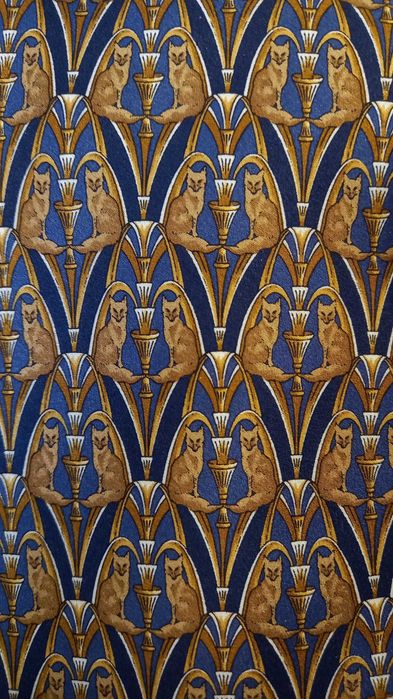 Луксозни вратовръзки