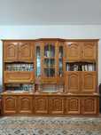 Mobila de living