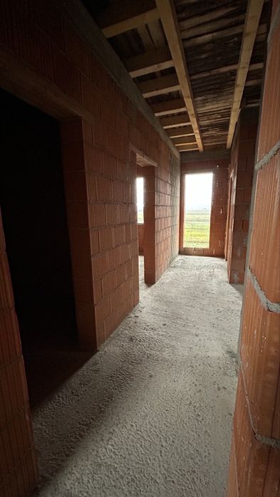 Vand casa in Cihei,str.Prieteniei