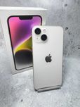 Apple iPhone 14 Жезказган Сейфуллина 53 ТД ДОСЖАН (618188)