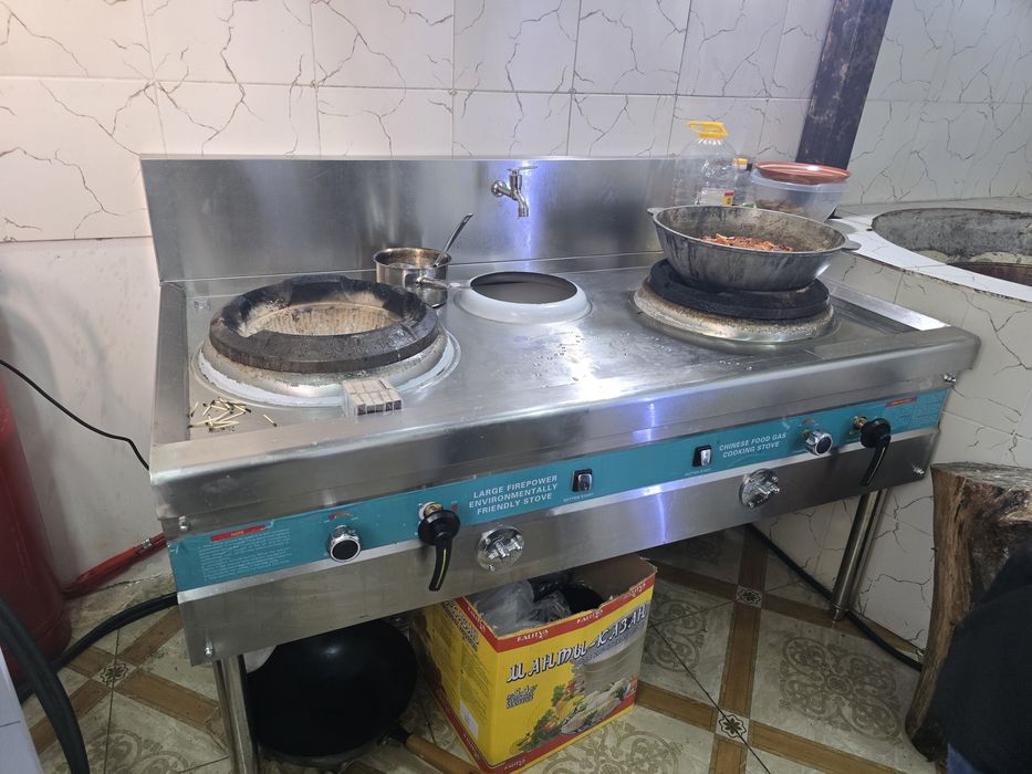 Srochna sotiladi narx kelishilad holat ideal.b/u