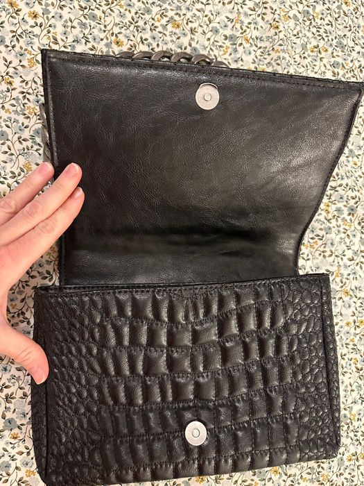 Дамска чанта Zara