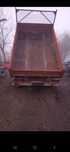 Iveco daily 25 dizel