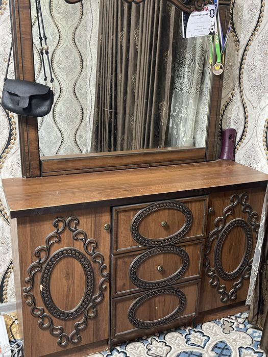 Продается тремо в хорошем состоянии