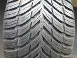 O anvelopă all season 235 50 18 Nokian dot 2021