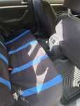 Volkswagen golf 6brek