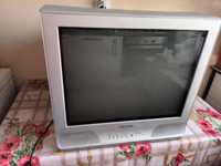 Televizor Samsung vechi functional