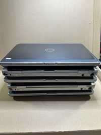 Lot 5 laptop-uri Dell Latitude 6430 functionale incomplete piese