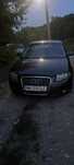 Audi A3 8p automat