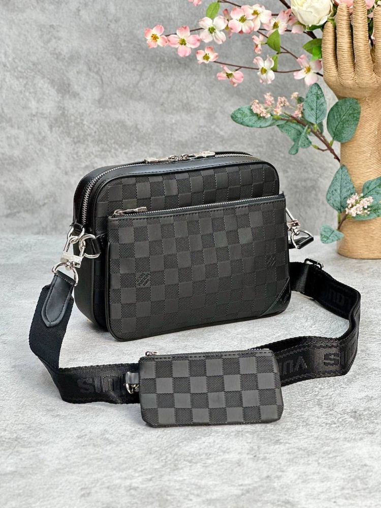 Geanta/Genti Louis Vuitton modele noi