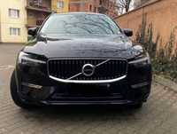 Volvo XC 60 Volvo XC60 B4 MHEV 22 , TVA deductibil,Unic proprietar, stare perfecta