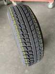 Anvelope (R14-R18) 205/55 R16 Iarna M+S Radburg, TRANSPORT GRATUIT
