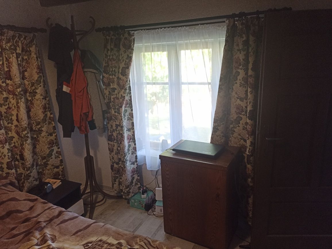 Продава се Къща в Русе, Дружба 1 - 60 кв.м за 425 €/кв.м - Снимка #7