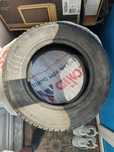 Шины зимние 14р maxxis
