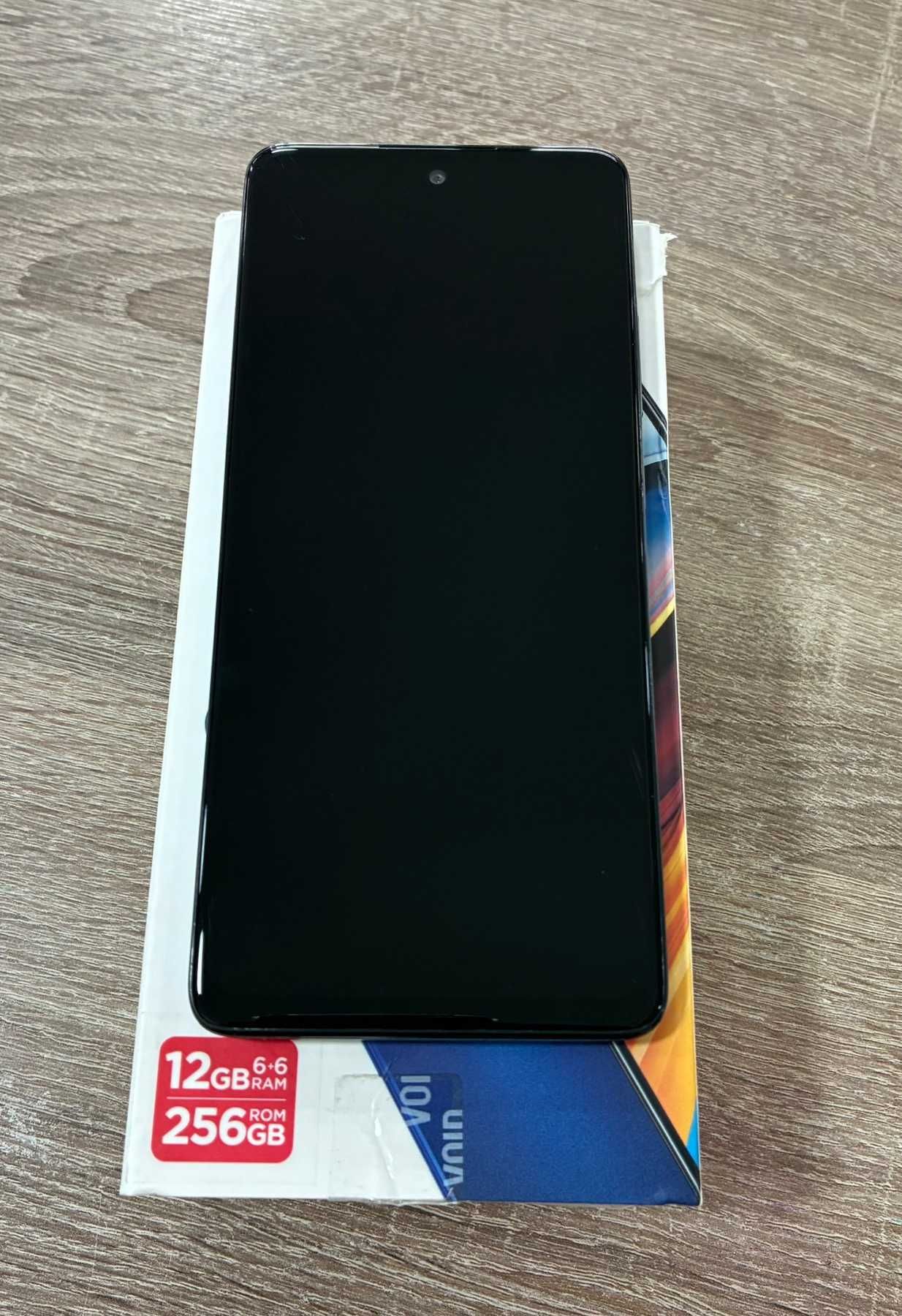 Продавам  TCL 50 SE 256/6GBgb