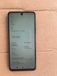 Poco x3 nfs 64 xotira .ram 6+2  .  aybi yu manzil Buxoro Peshku