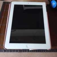 Apple iPad 4th 32 GB Gen Wi-Fi A1458
