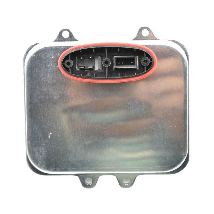 Balast Droser 5DV009720 Insignia,5DC009060-20, 5DV009610,1307329257