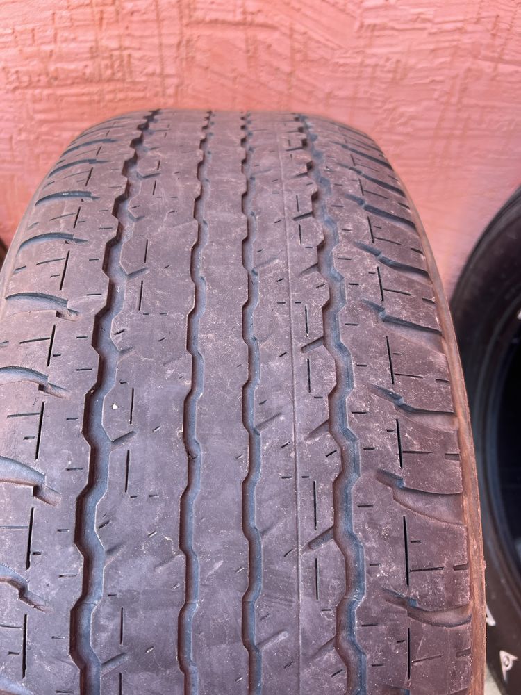 Покрышка сатылады Dunlop