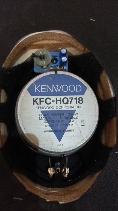 Kalonka sotiladi srochna vetnam