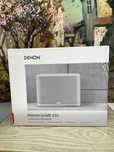 Denon home 250, wireless speaker